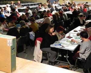 AOBR 2012 01 29 JANVIER LA CIOTAT LE GRAND LOTO (20) PAR GM